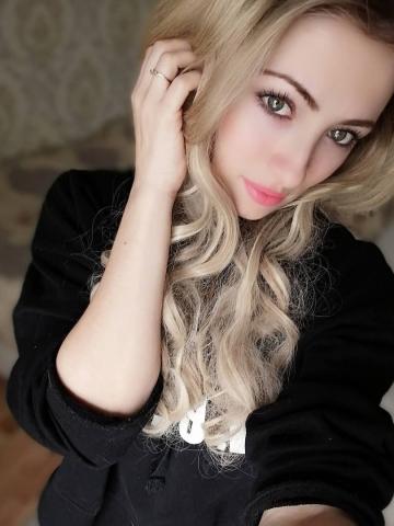 Анкета проститутки Фатима, 24 года